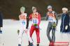 222 Peter Prevc, Kamil Stoch, Anders Bardal